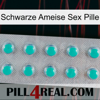 Black Ant Sex Pill 28